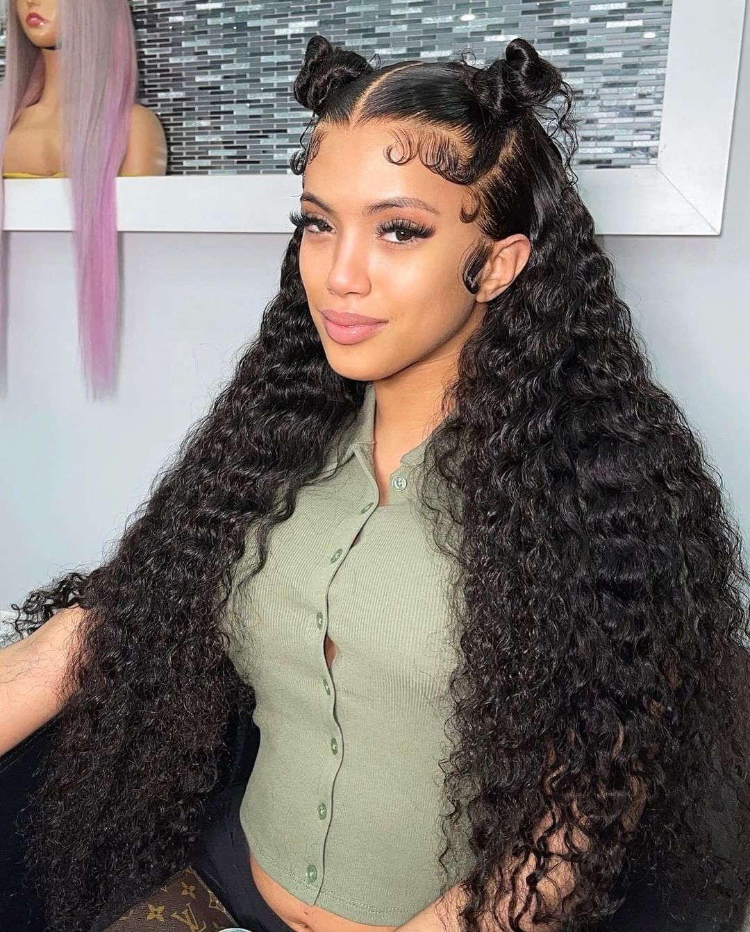 S61c91bbca38444198bff00a74c37336cy