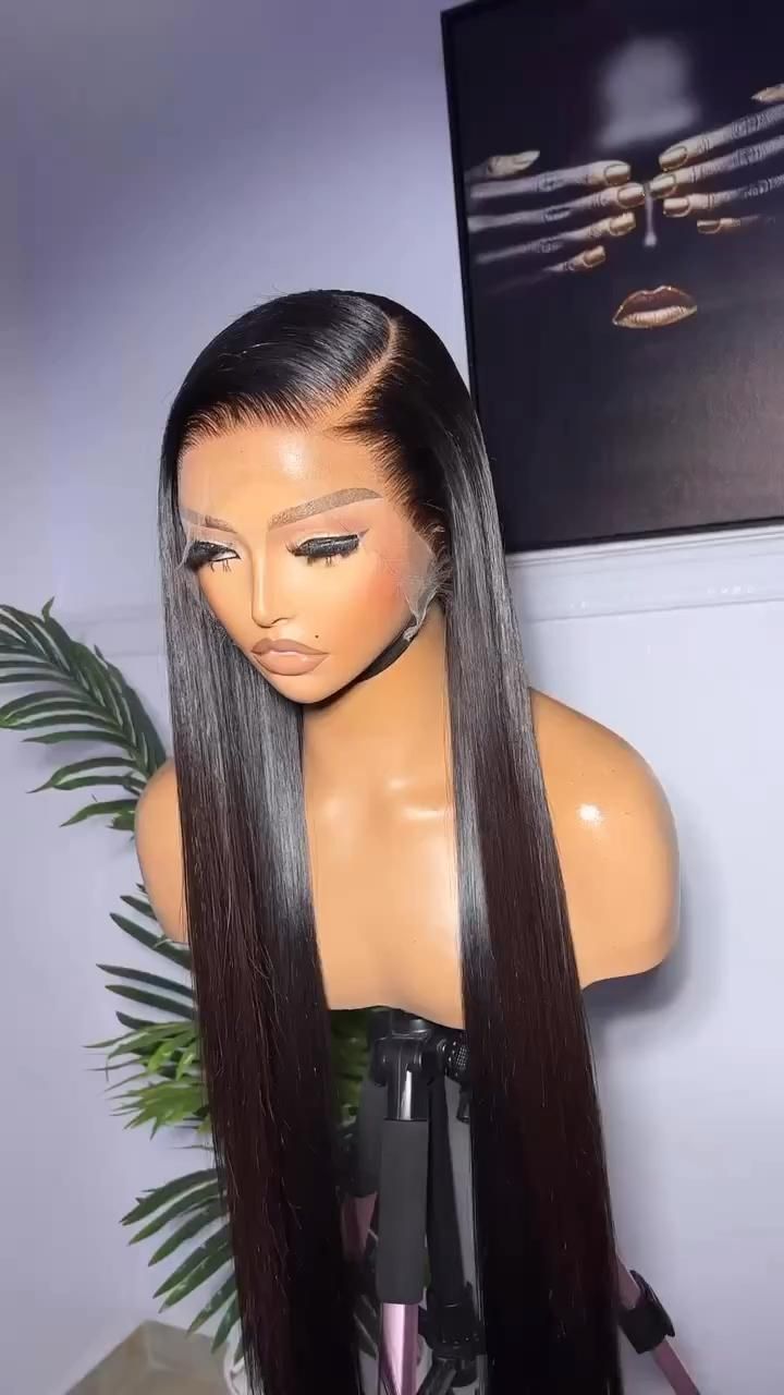 Gorgeous_Ombre_Hair_Colors_for_a_Gradual_Fade
