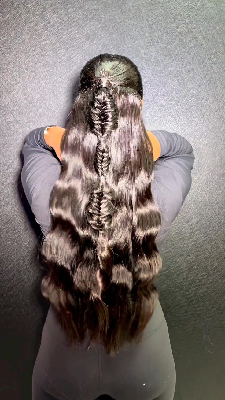 I_like_this_braid