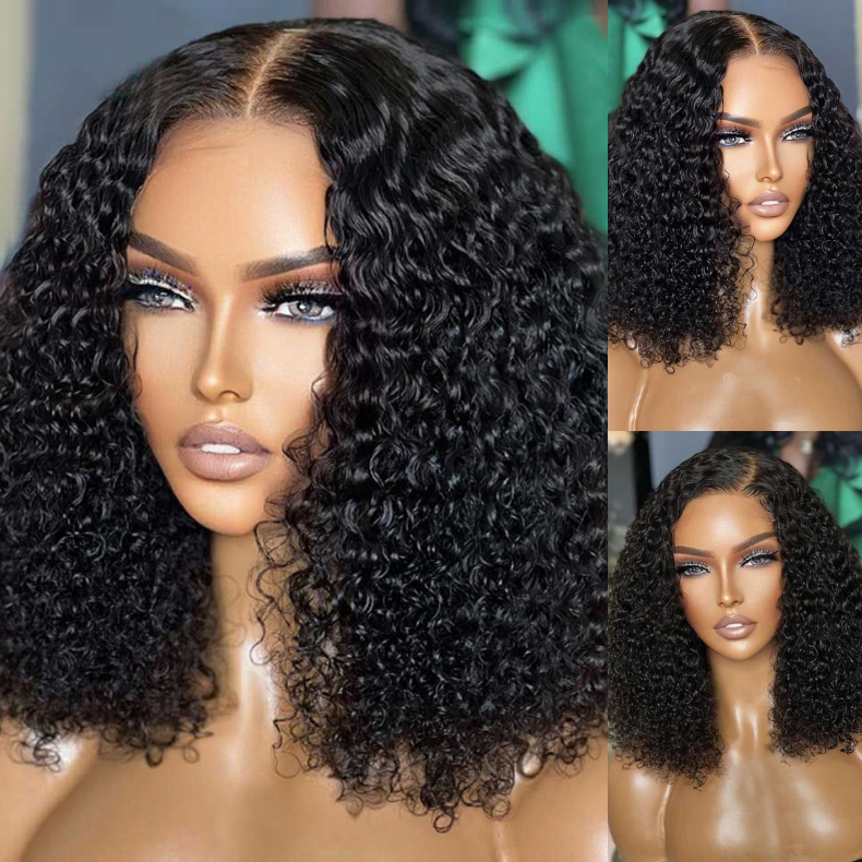 burmese curly 2
