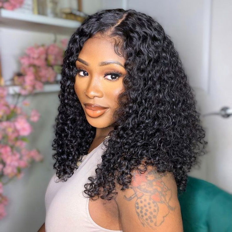 burmese curly 3